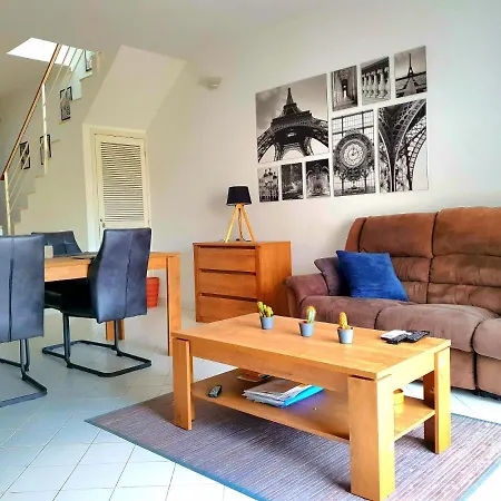 Albufeira-windmill Hill * Albufeira