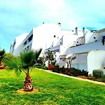 Appartement Albufeira-windmill Hill Albufeira