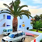 Appartement Albufeira-windmill Hill Albufeira