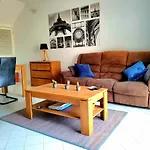 Appartement Albufeira-windmill Hill Albufeira
