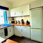 Albufeira-windmill Hill Appartement *