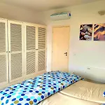 Appartement Albufeira-windmill Hill *