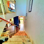 Albufeira-windmill Hill Appartement Albufeira