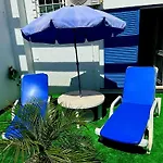 Appartement Albufeira-windmill Hill Albufeira