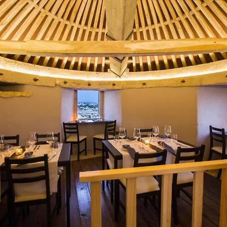 Albufeira-windmill Hill Appartement *