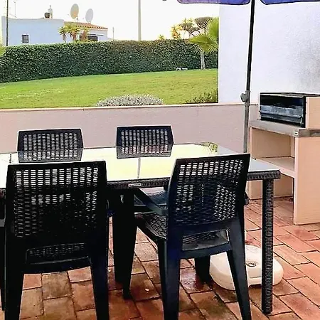 Apartment Albufeira-windmill Hill Albufeira