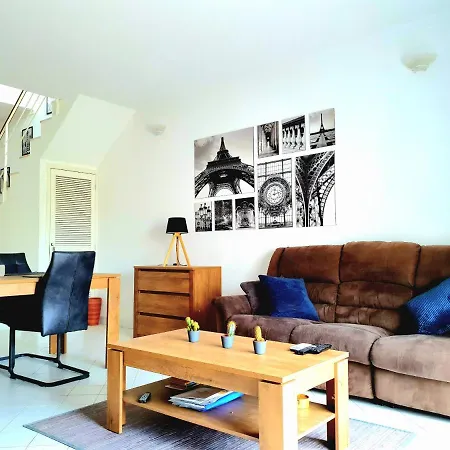 Albufeira-windmill Hill * Albufeira