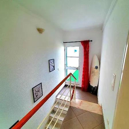 Apartment Albufeira-windmill Hill Albufeira