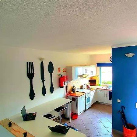 Albufeira-windmill Hill *