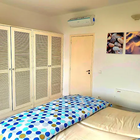 Apartment Albufeira-windmill Hill *