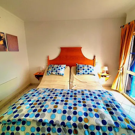 Albufeira-windmill Hill *