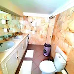 Apartment Albufeira-windmill Hill Albufeira