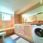 Albufeira-windmill Hill Apartment