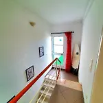 Apartment Albufeira-windmill Hill Albufeira