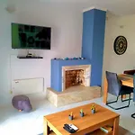 Albufeira-windmill Hill Apartment
