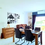 Apartment Albufeira-windmill Hill Albufeira