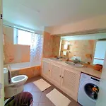Apartment Albufeira-windmill Hill