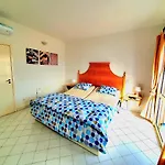 Apartment Albufeira-windmill Hill *