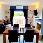 Apartment Albufeira-windmill Hill Albufeira