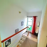 公寓 Albufeira-windmill Hill 阿尔布费拉