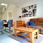 Albufeira-windmill Hill * 阿尔布费拉